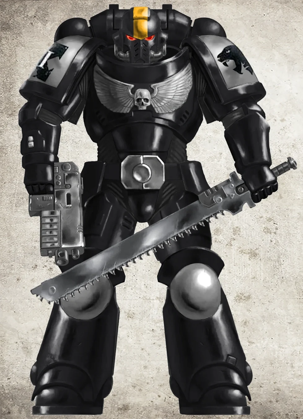 Obsidian_Jaguars_Primaris_Intercessor.webp