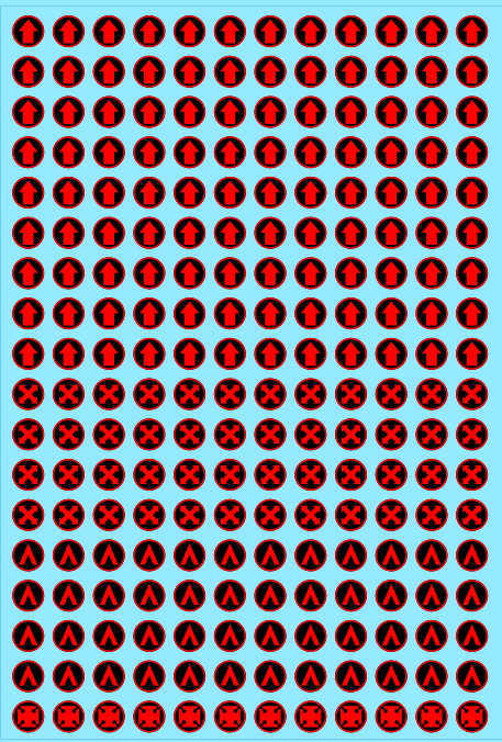 Screenshot 2026-01-12 144046.png