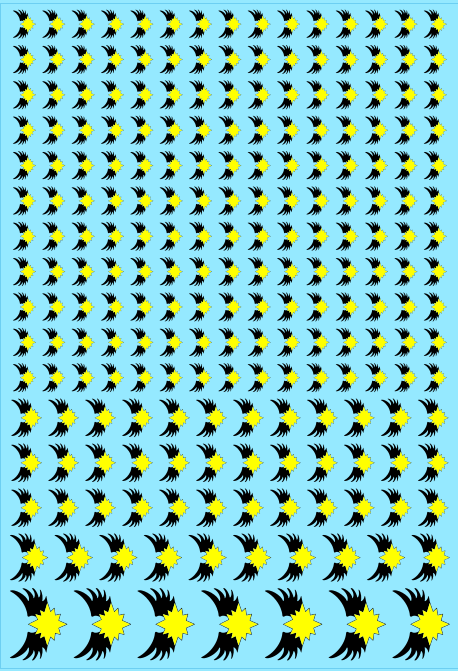 Screenshot 2026-03-15 183907.png (Copy)