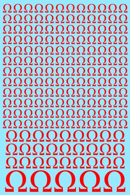 A6 - Sons of Orar Transfer Sheet