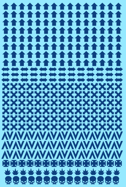 Screenshot 2025-12-28 113110.png (Copy) (Copy)