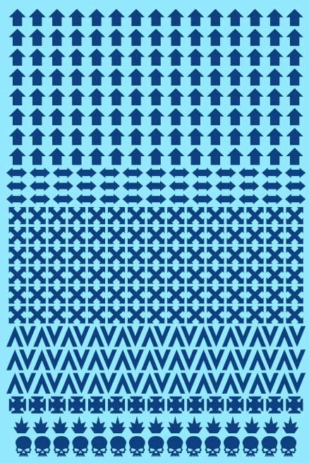 Screenshot 2026-07-17 110458.png