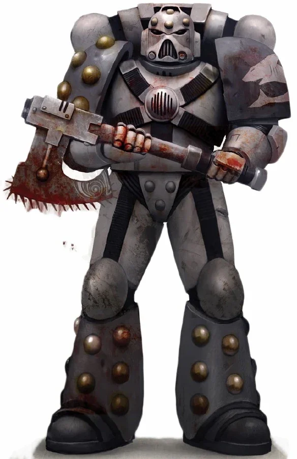 Carcharodons_Heresy_Armour.webp