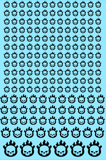 Screenshot 2026-03-11 170437.png