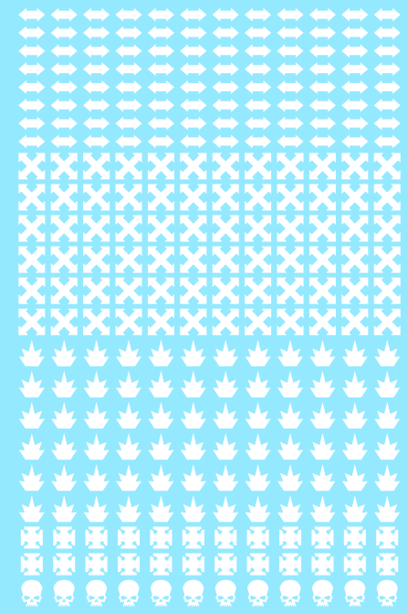Screenshot 2026-08-24 102831.png