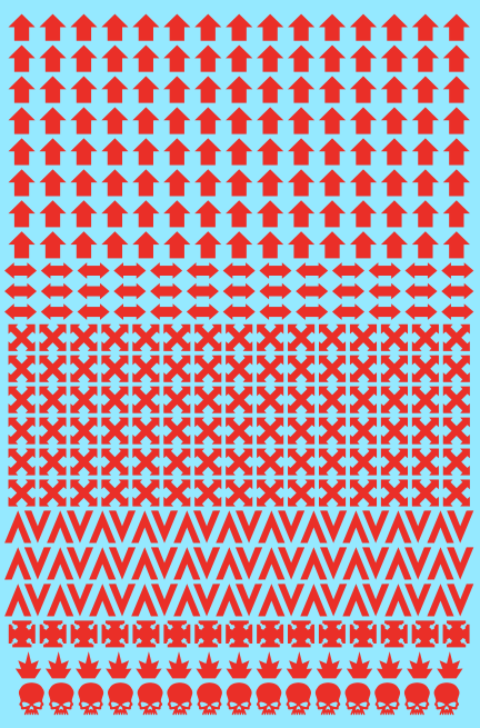 Screenshot 2026-01-05 133632.png