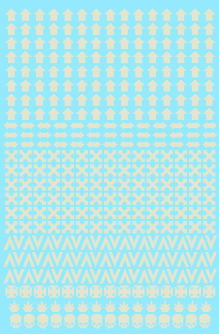 Screenshot 2026-07-17 132526.png