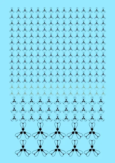 A6 - The Purge Nurgle Deathguard Warband