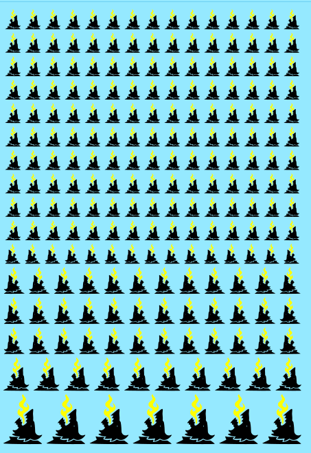 Screenshot 2026-03-29 112938.png