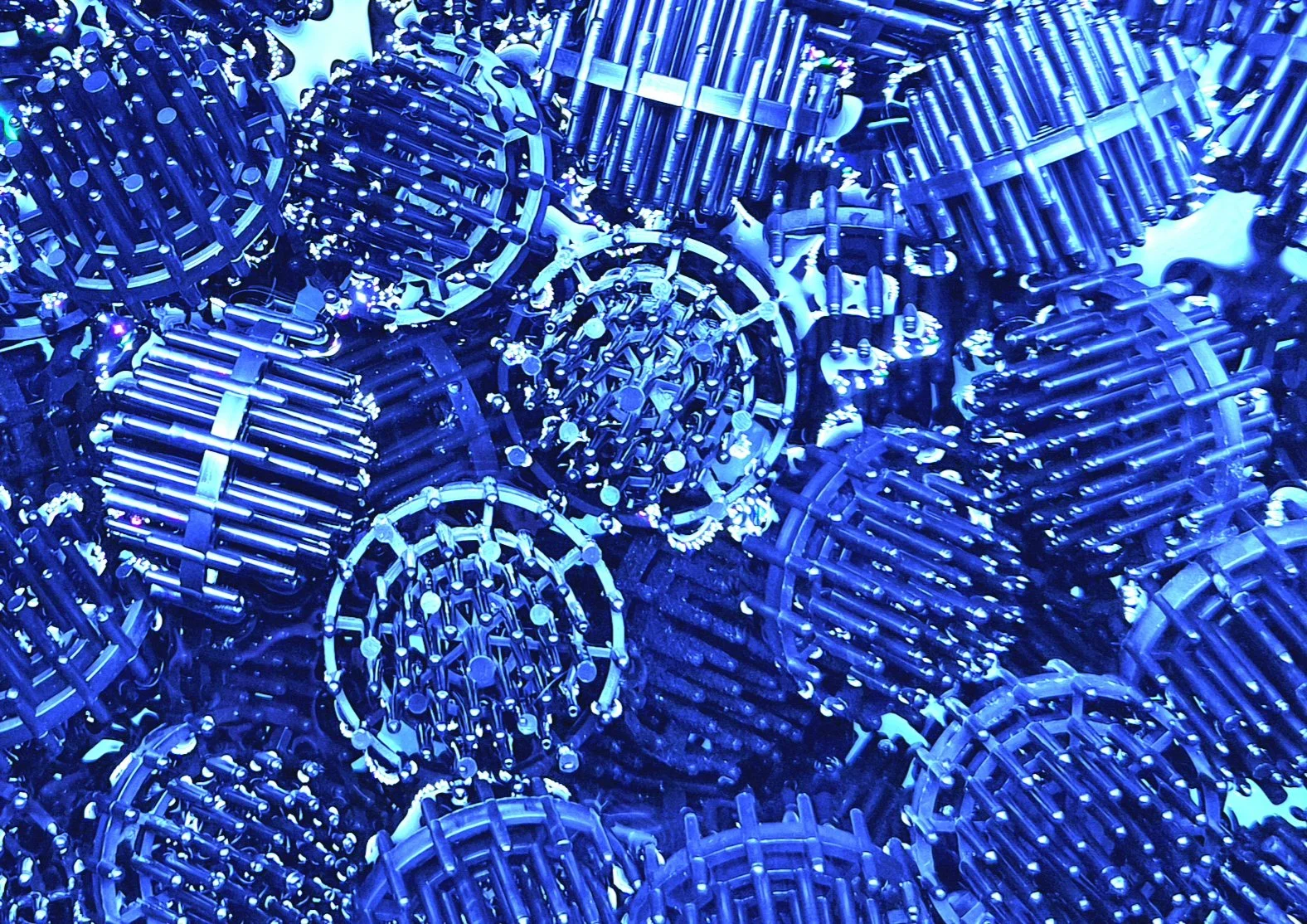 bioballblue image 1.jpg