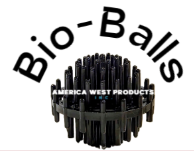 Bio Ball