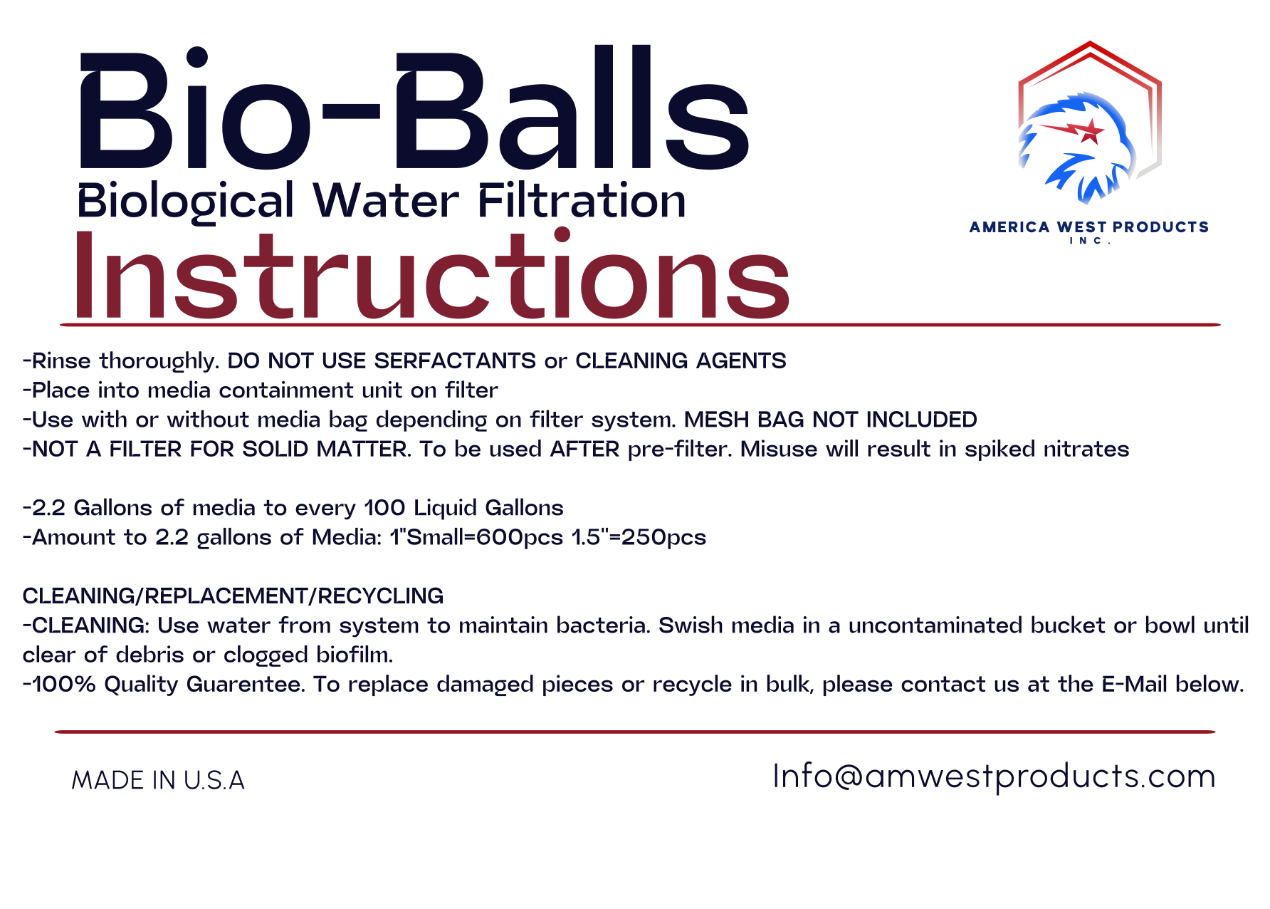 Bio Ball Instructions PNG.png