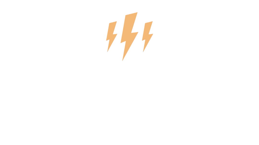 Power Moves, LLC