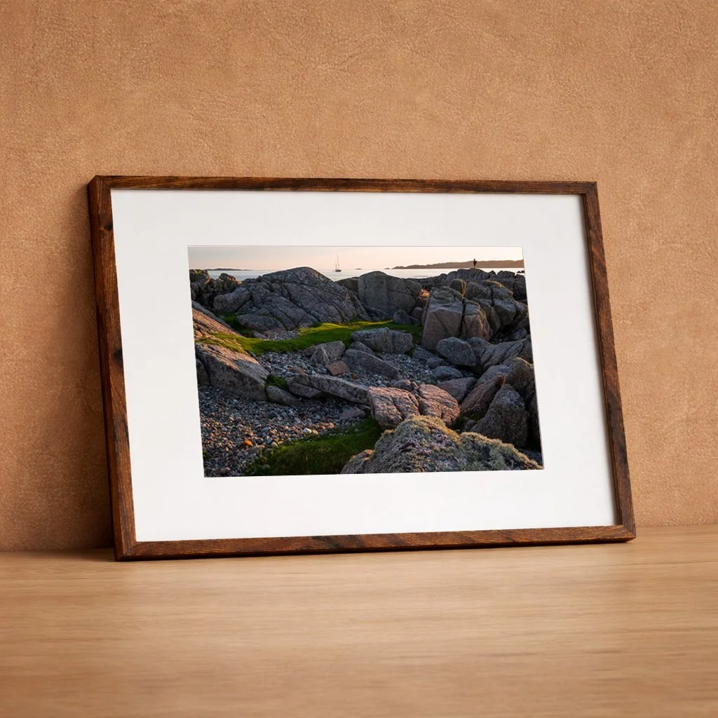 DSCF9358-HDR-2-Edit frame.jpg