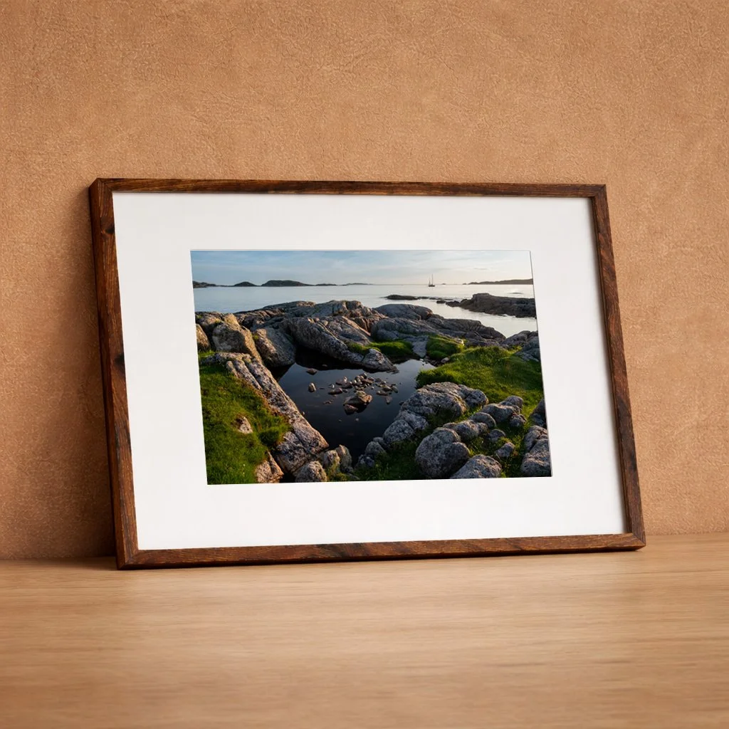 DSCF9322-HDR frame.jpg