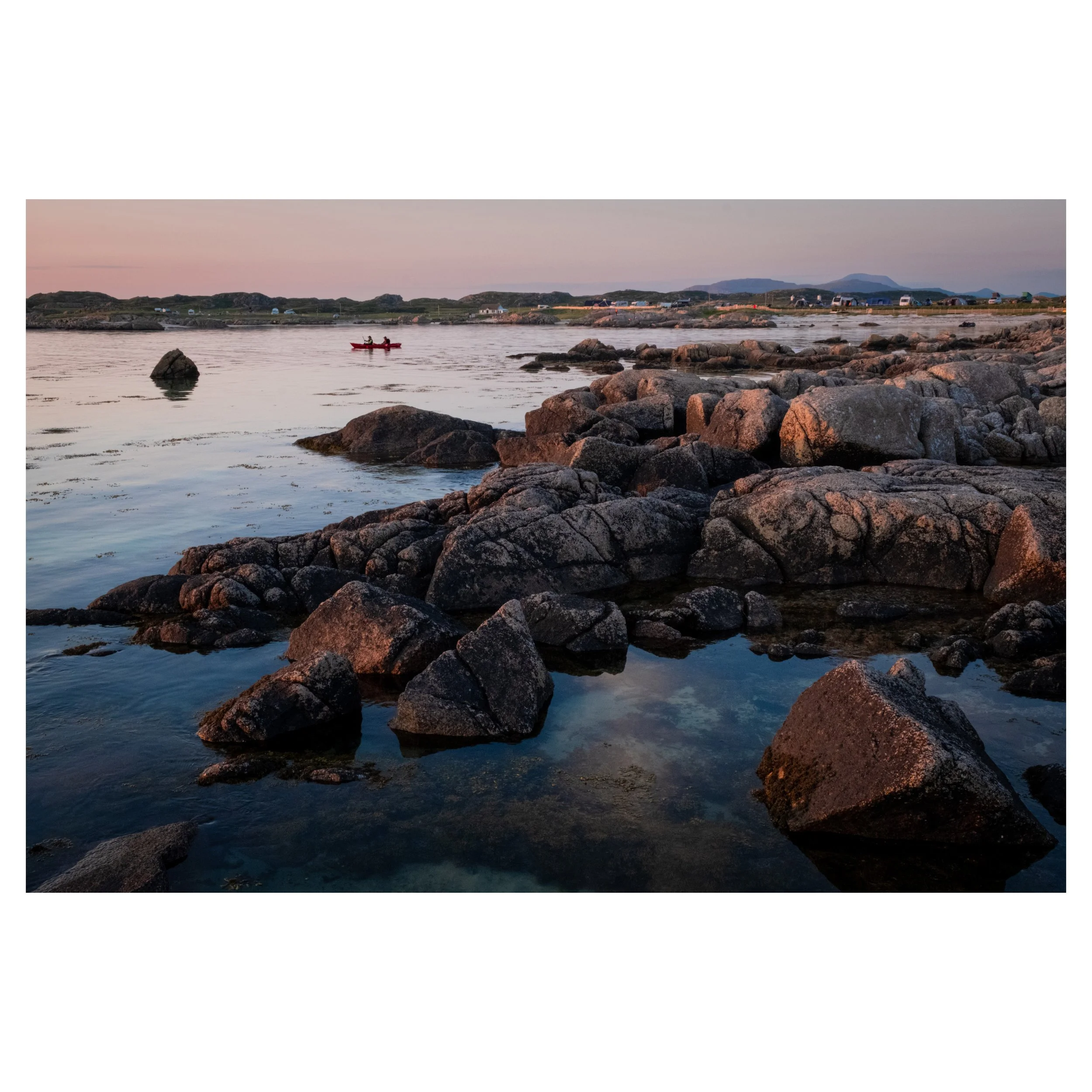 DSCF9390-HDR border.jpg