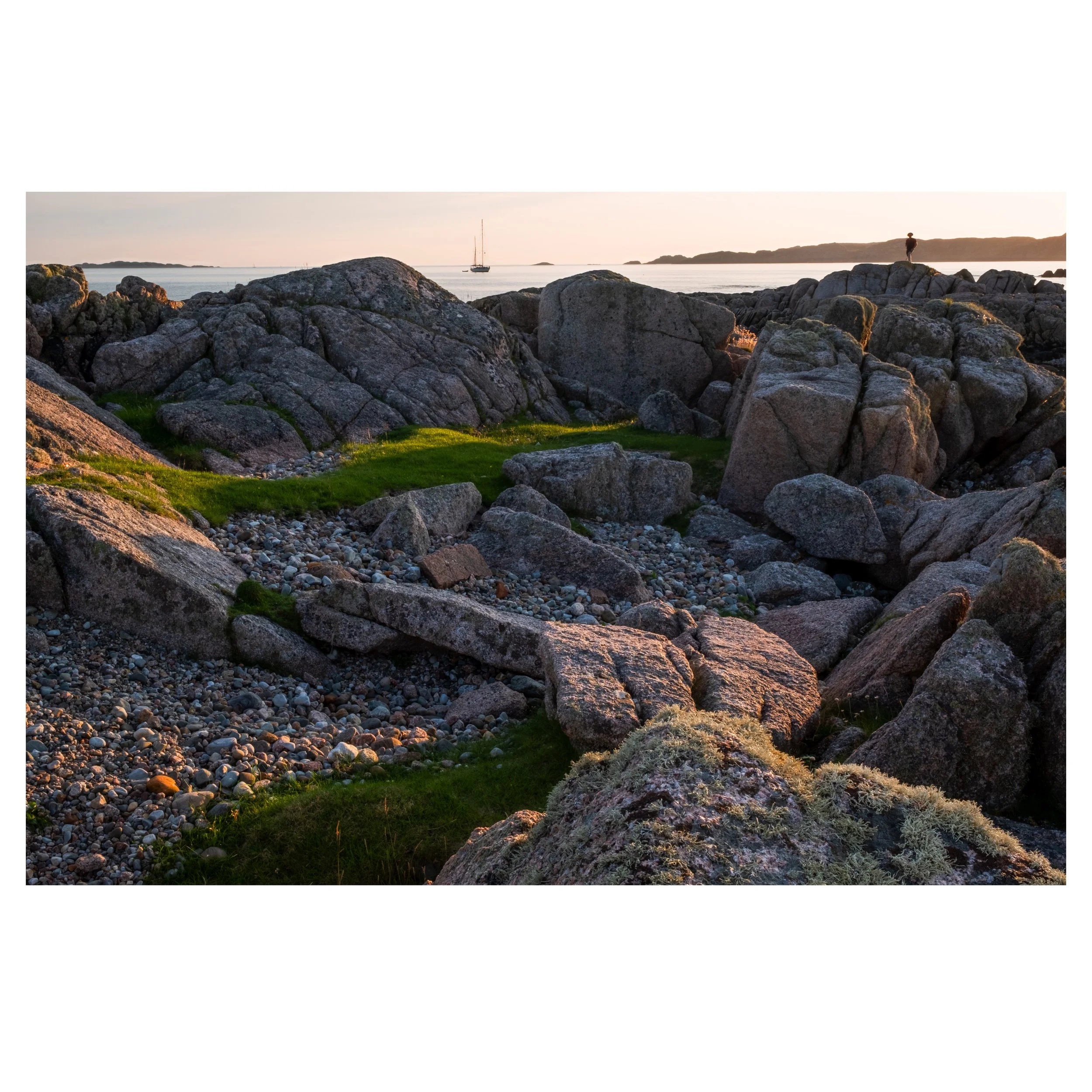 DSCF9358-HDR-2-Edit border.jpg