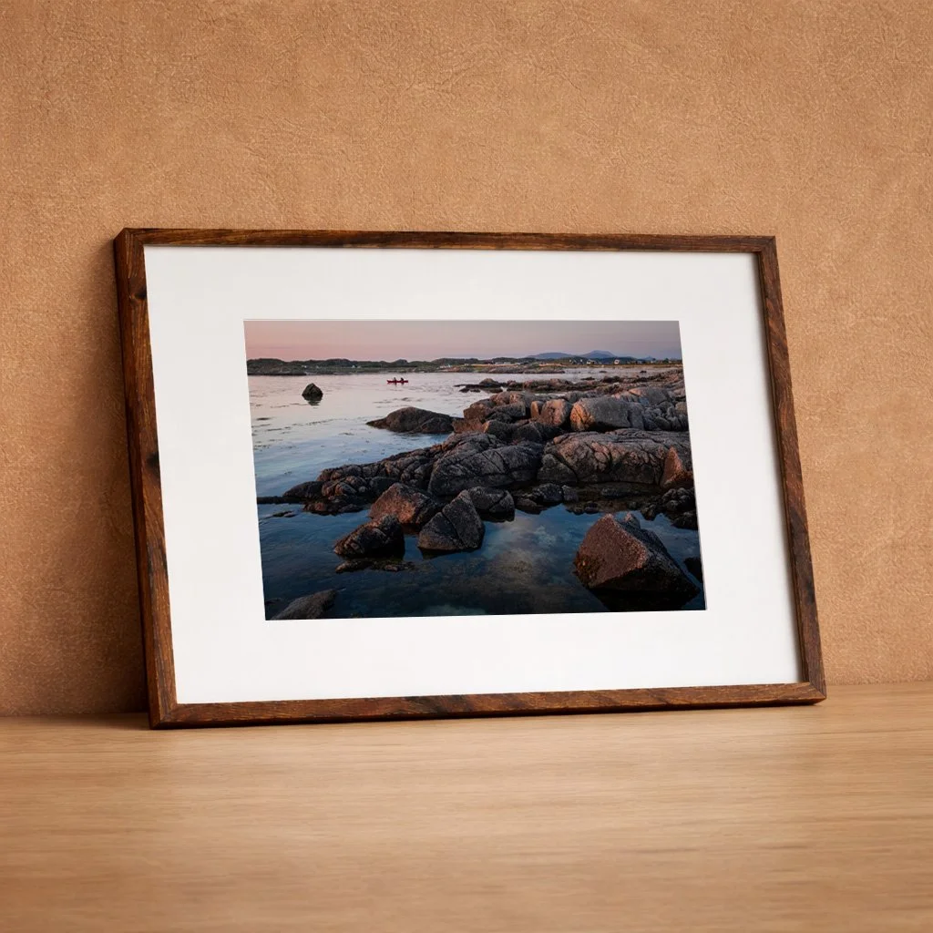 DSCF9390-HDR frame.jpg