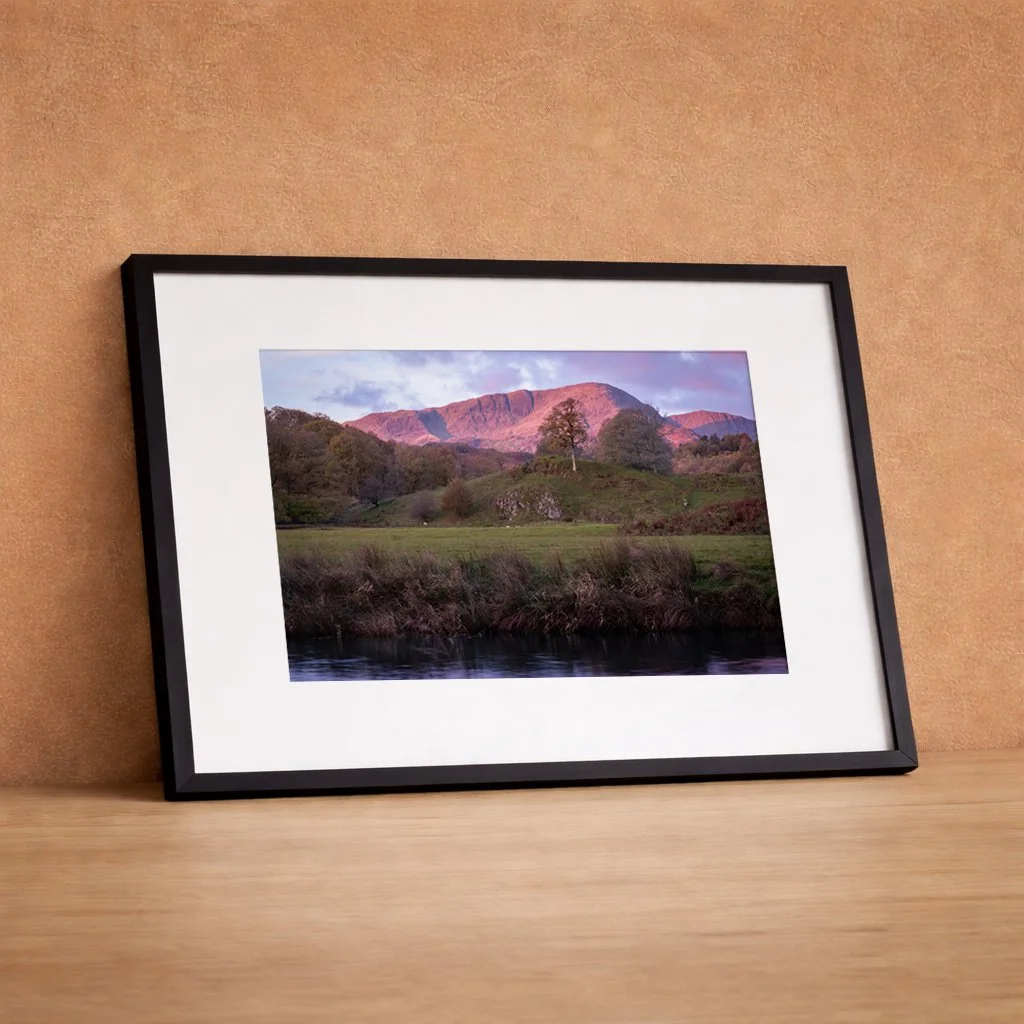 DSCF9674-HDR frame.jpg