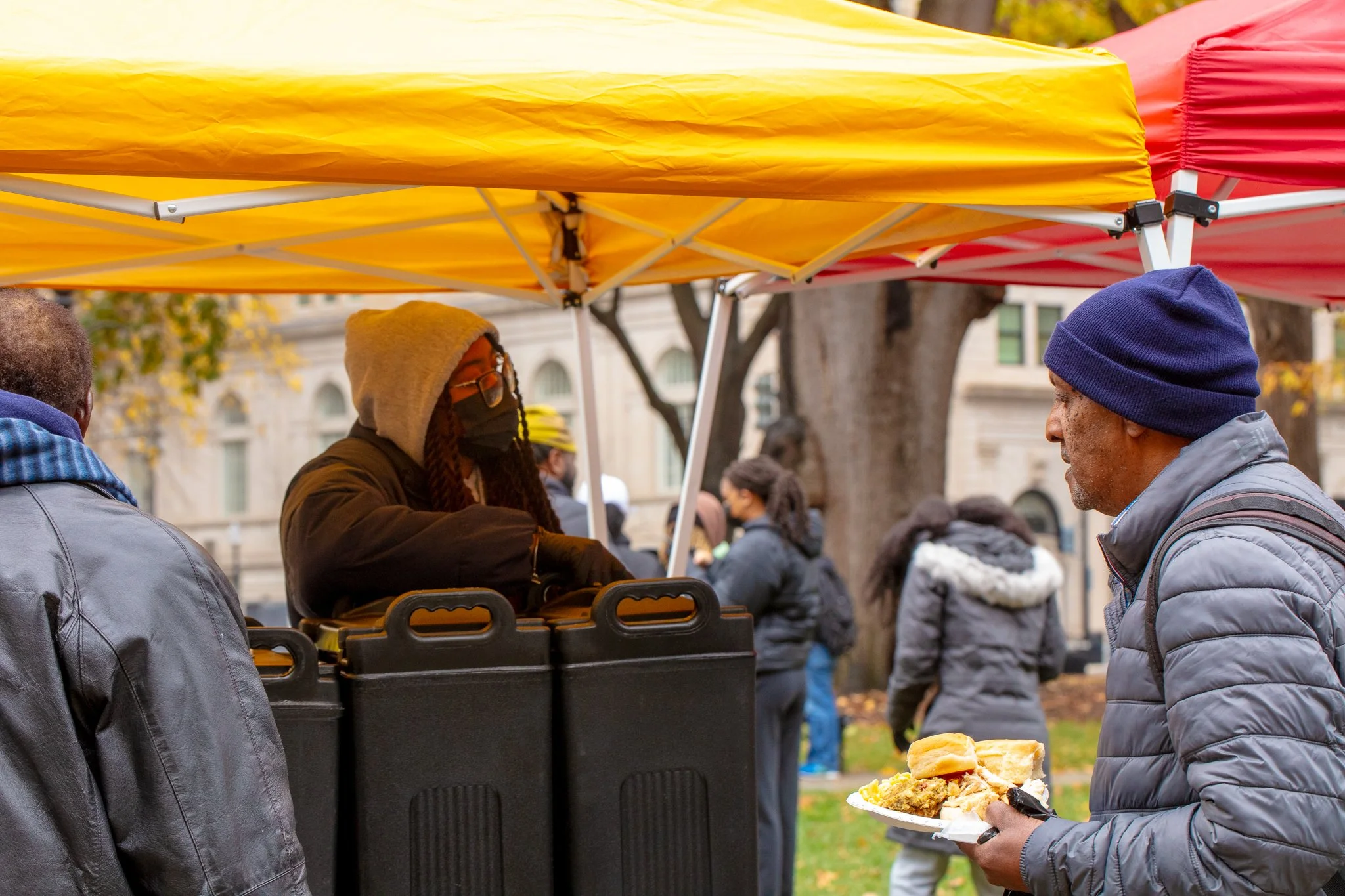 HCM Thanksgiving-14.JPEG