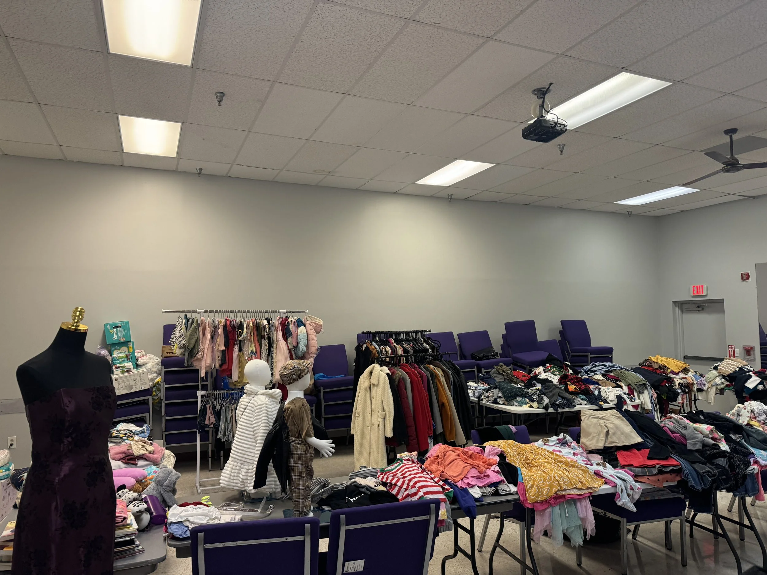 Photo Apr 25 2025, 10 11 09 PM (1).jpg