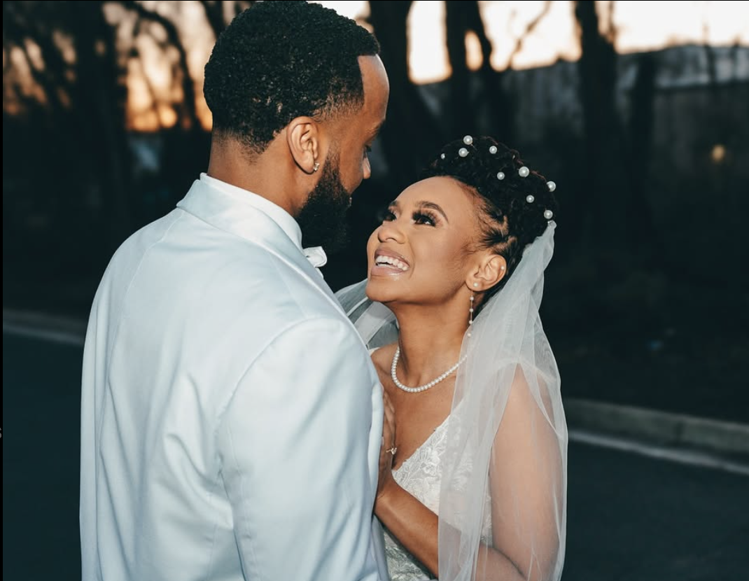 Screenshot 2025-11-06 at 1.15.35 PM.png