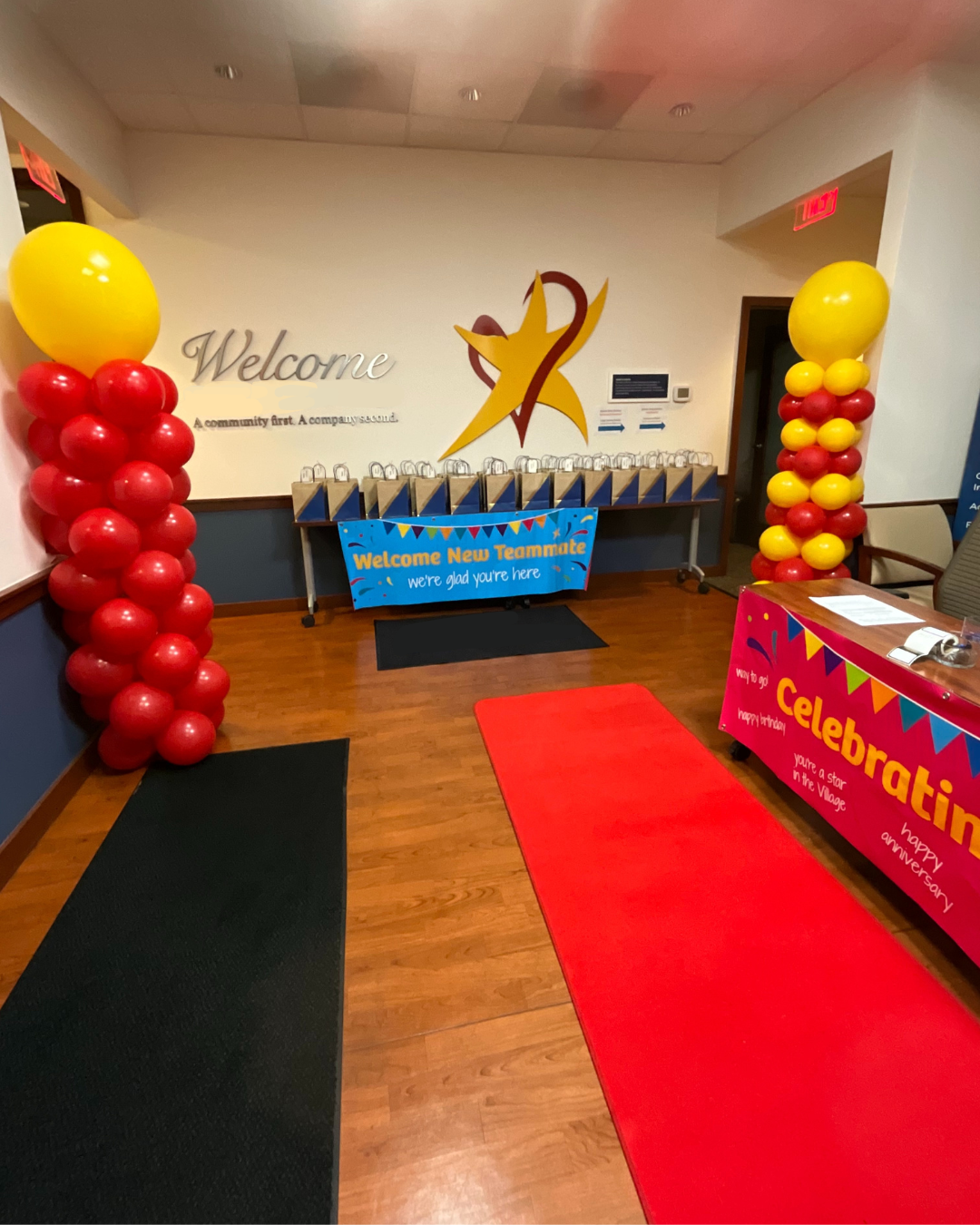 Untitled design (9).png