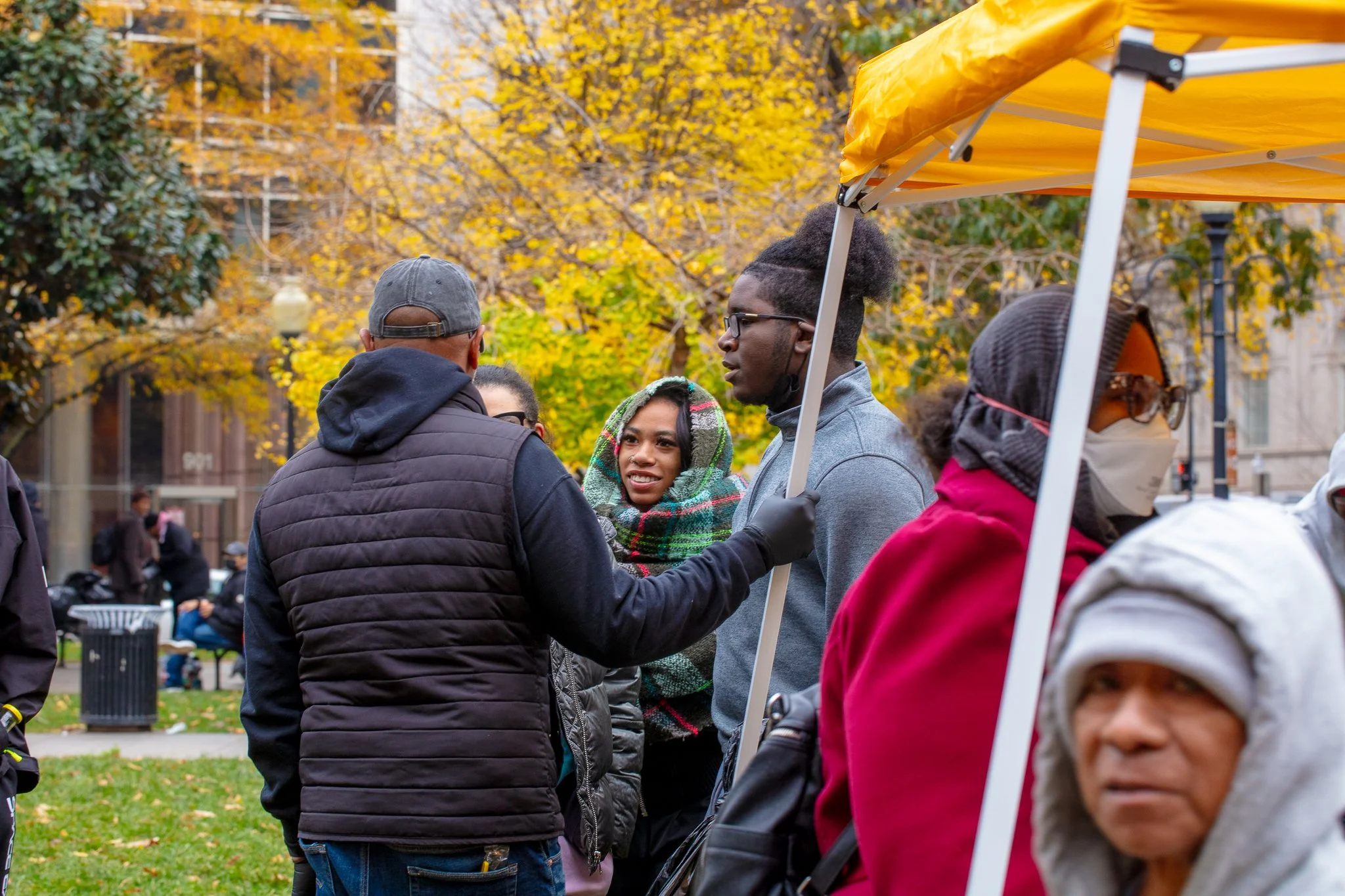 HCM Thanksgiving-19.JPEG