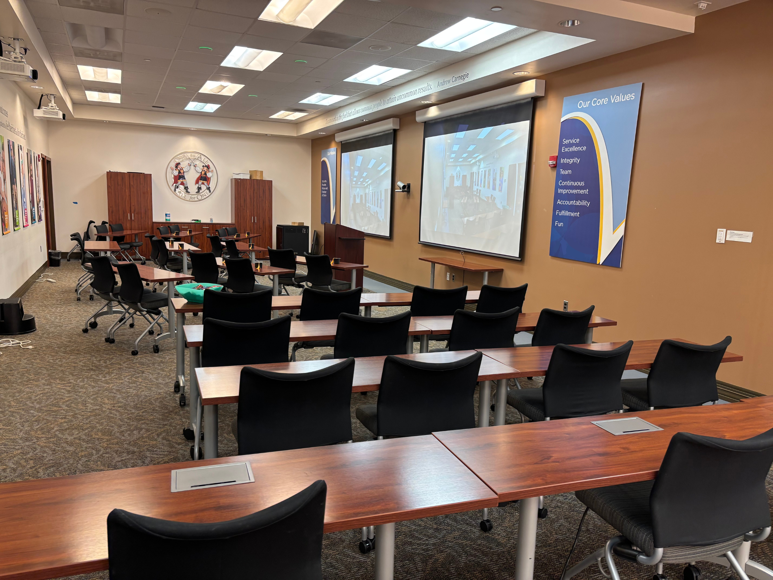 Untitled design (5).png