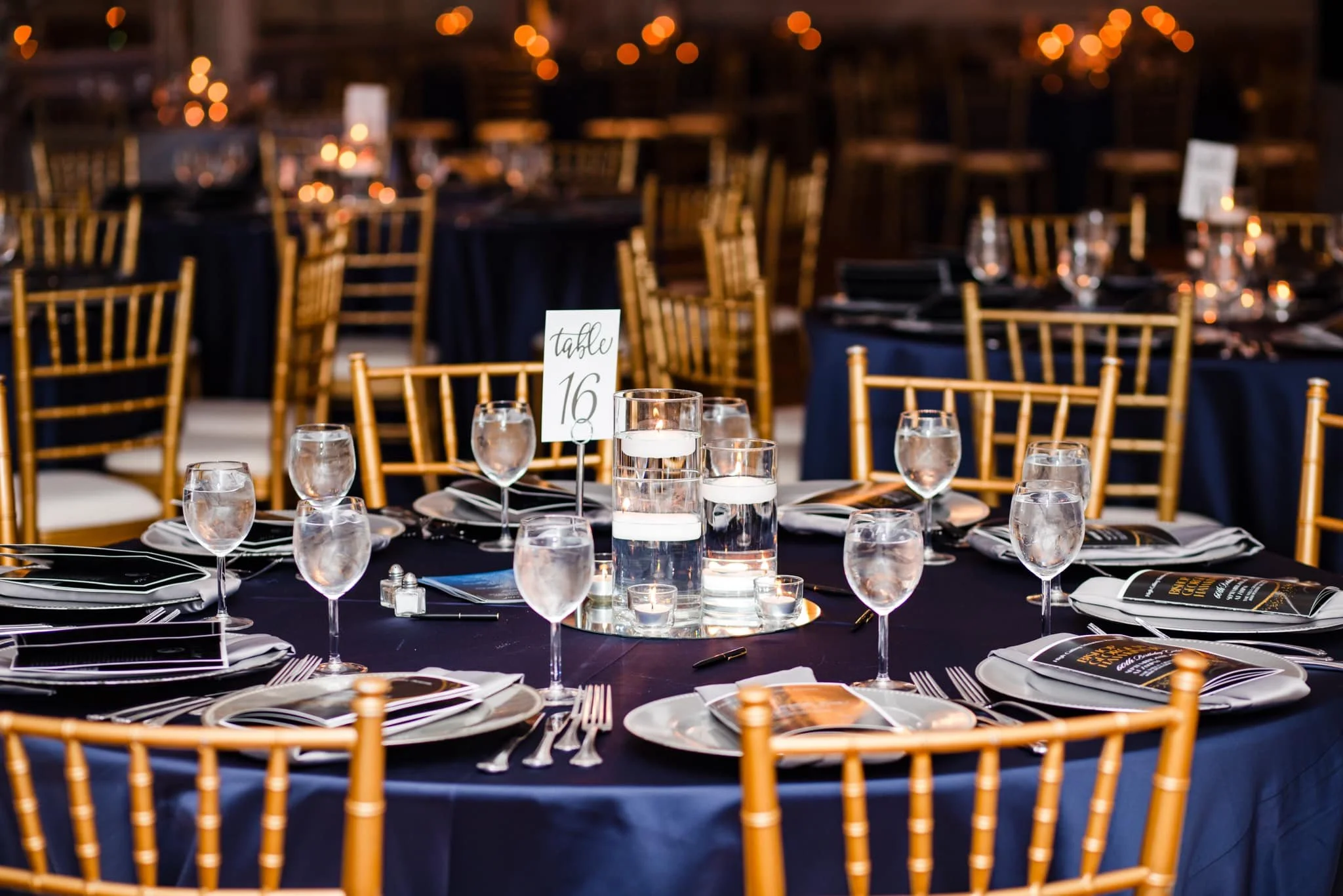 462715133_10169822289915122_8249995895089546764_n (1).jpg