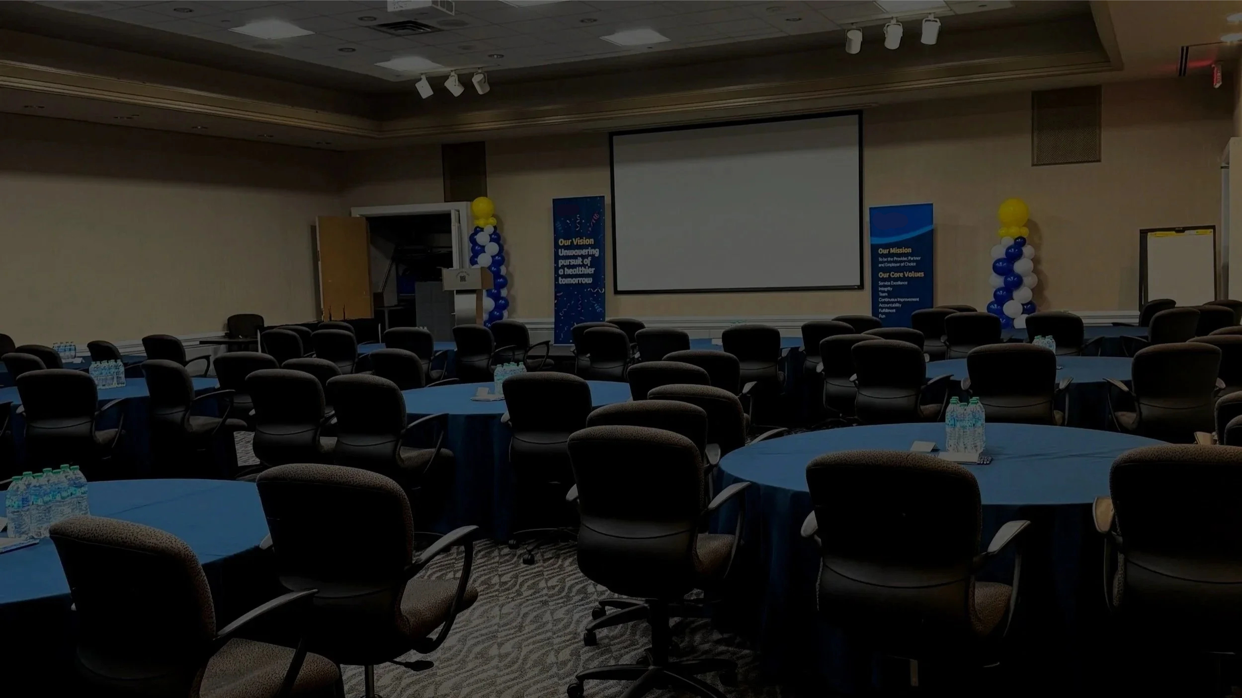 Untitled design (7).png