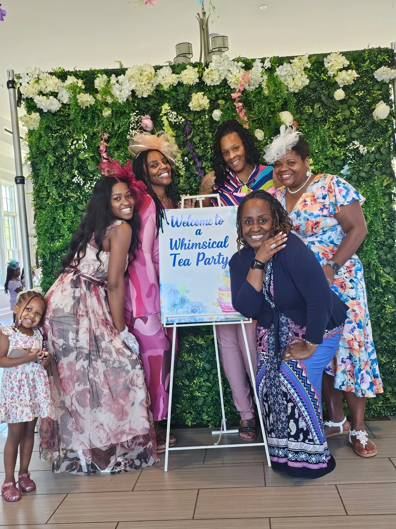 5224688415550503346 (1).JPG