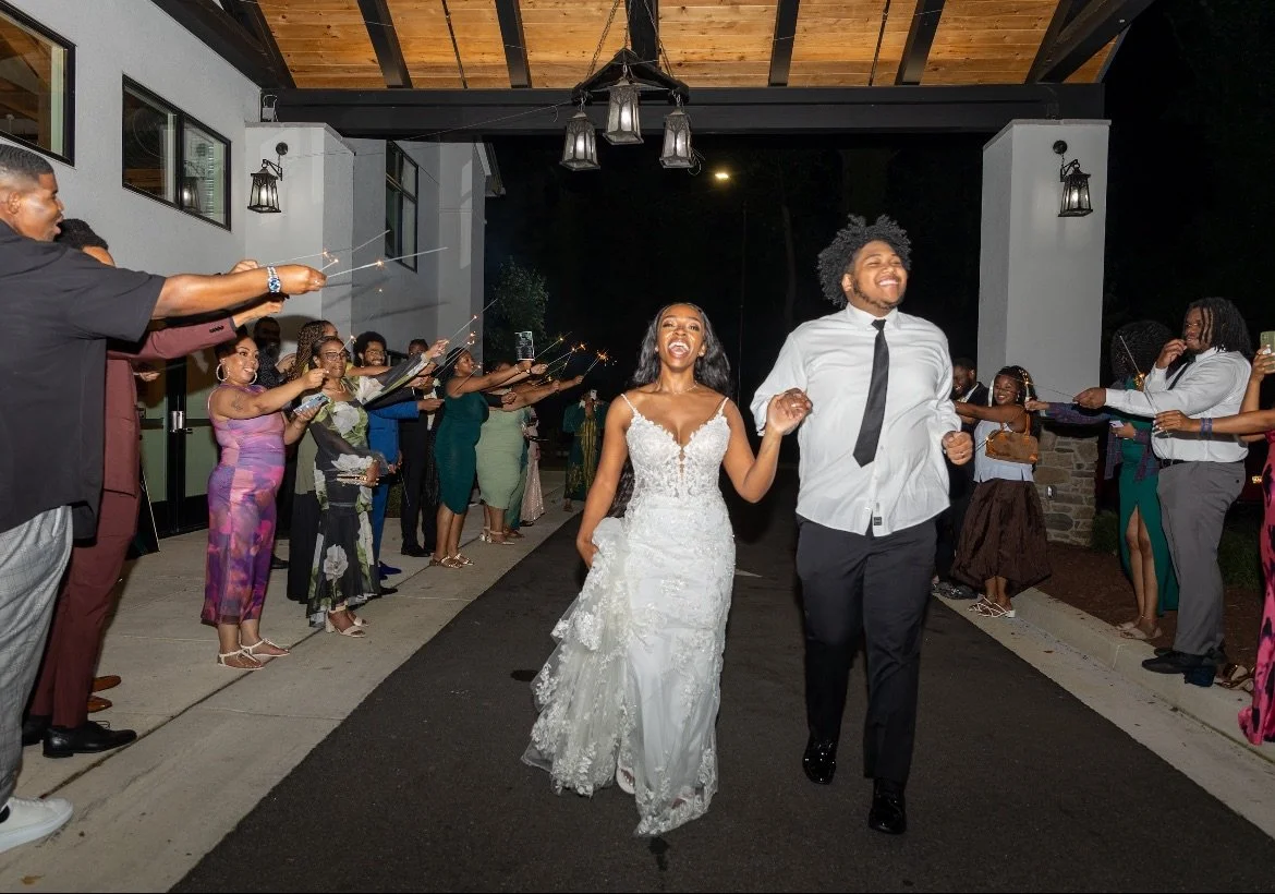 Screenshot 2025-05-13 at 7.47.32 PM.JPEG