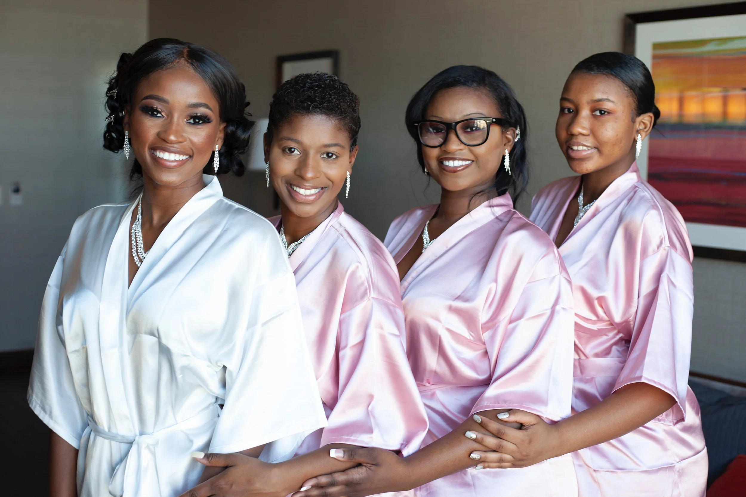 cid:f_mjqk0wjt0 2.jpeg