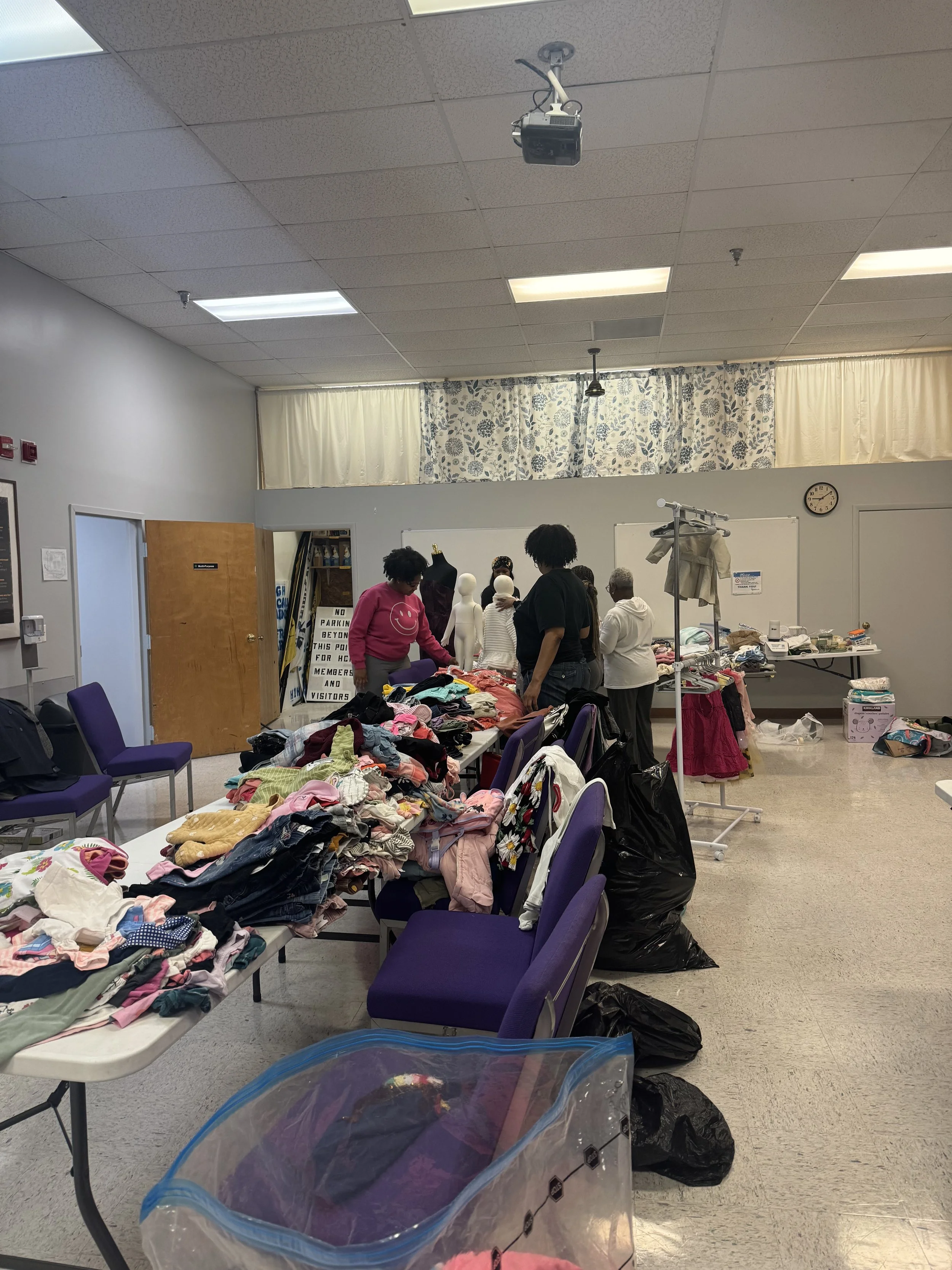 Photo Apr 25 2025, 9 09 05 PM.jpg