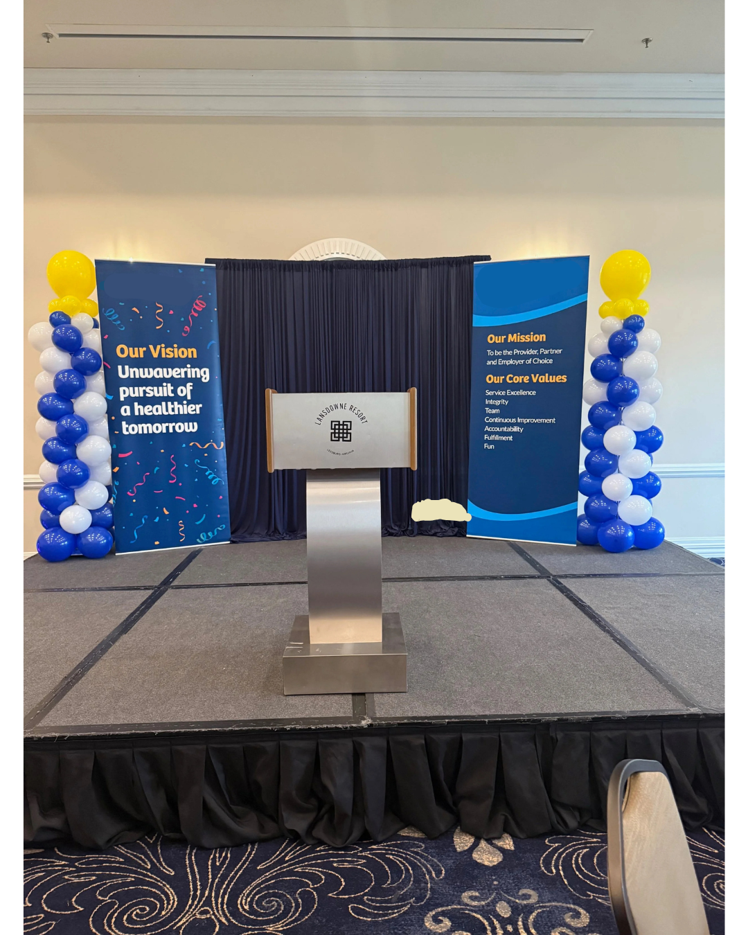 Untitled design (8).png