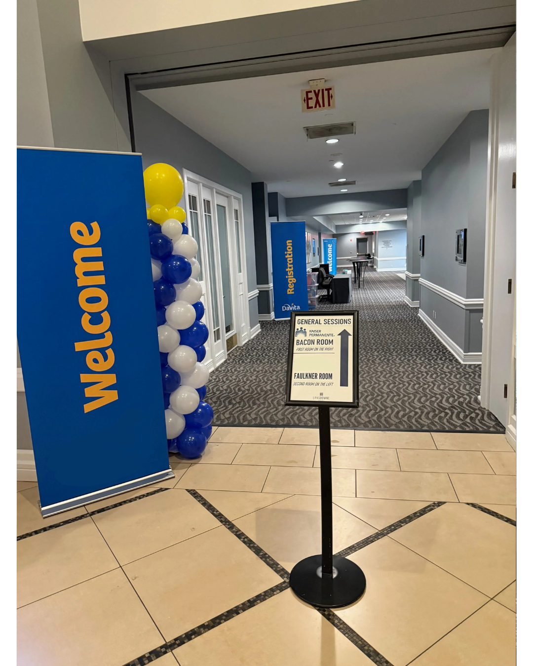 Untitled design (6).png