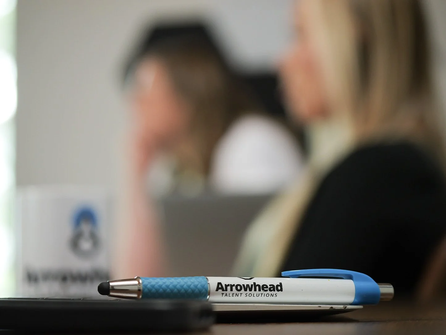 How to Create Killer Resume