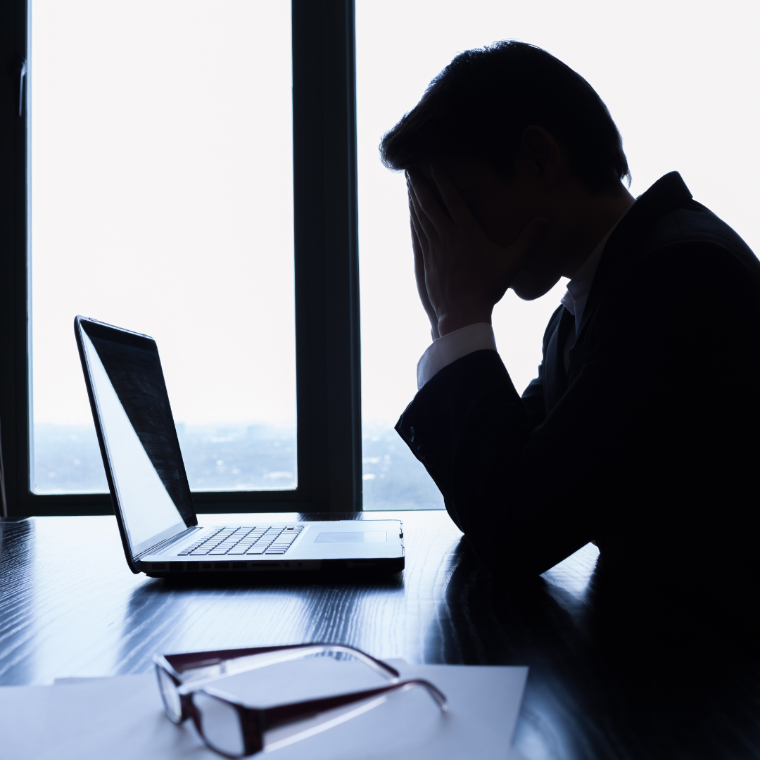 The Cost of a Bad Hire