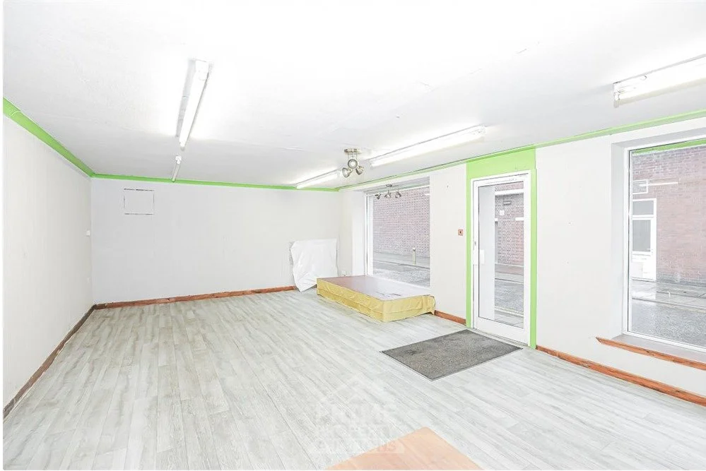 WhatsApp Image 2025-12-19 at 07.22.44.jpeg