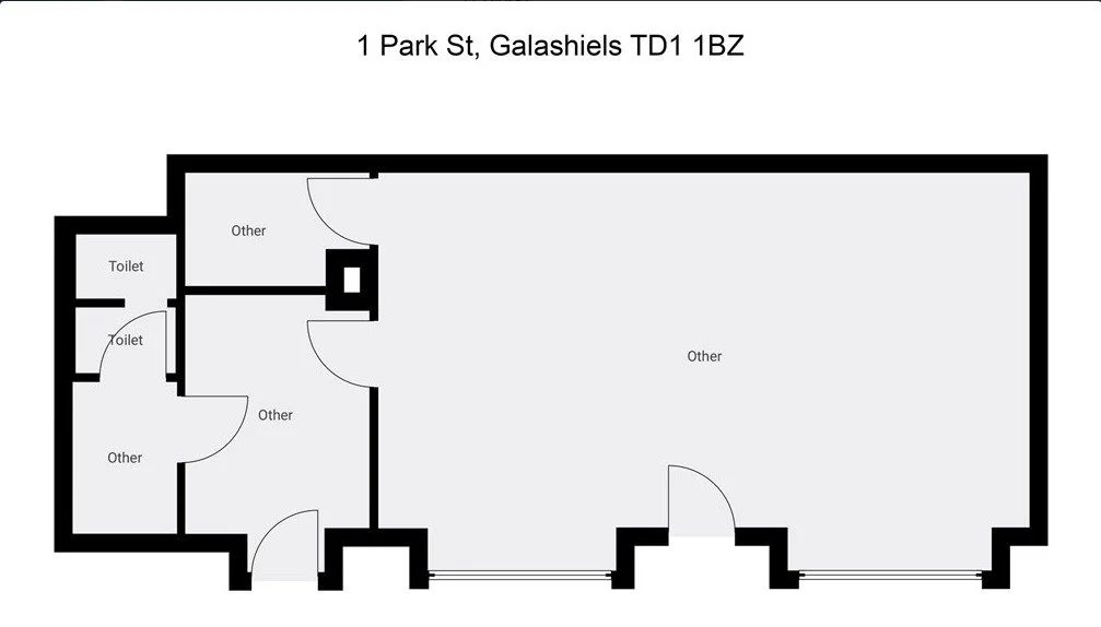 WhatsApp Image 2025-12-19 at 07.24.11.jpeg