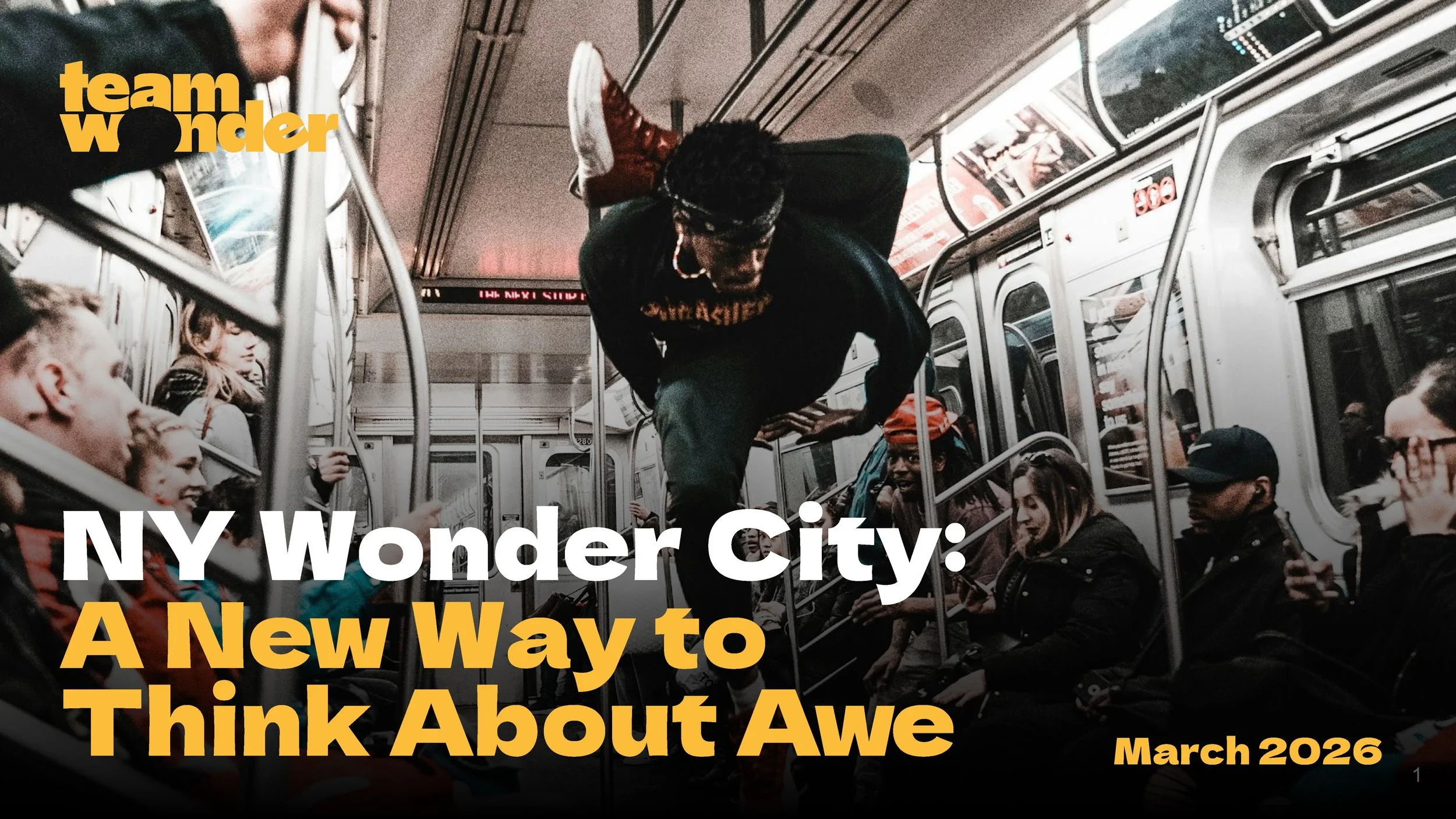 WEB_NYWonder City_Page_01.jpg