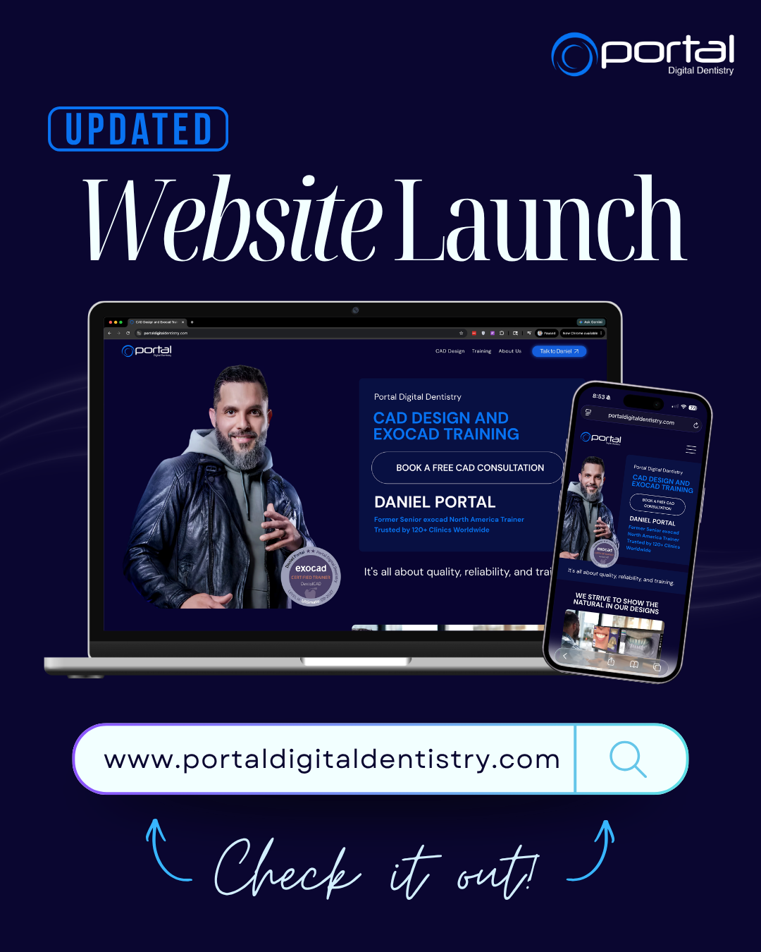 Portal New Website Post.png