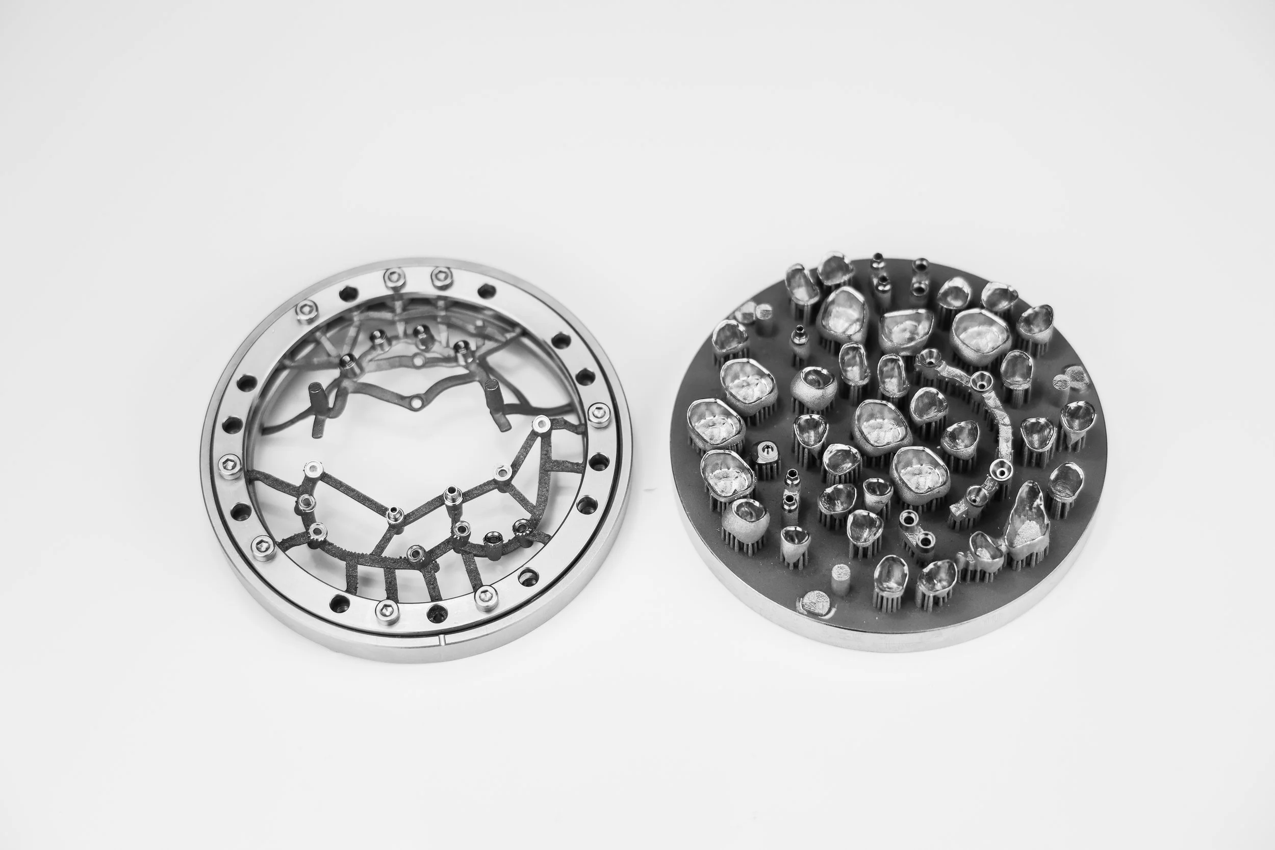 Make&Mill Part Photo-11.jpg