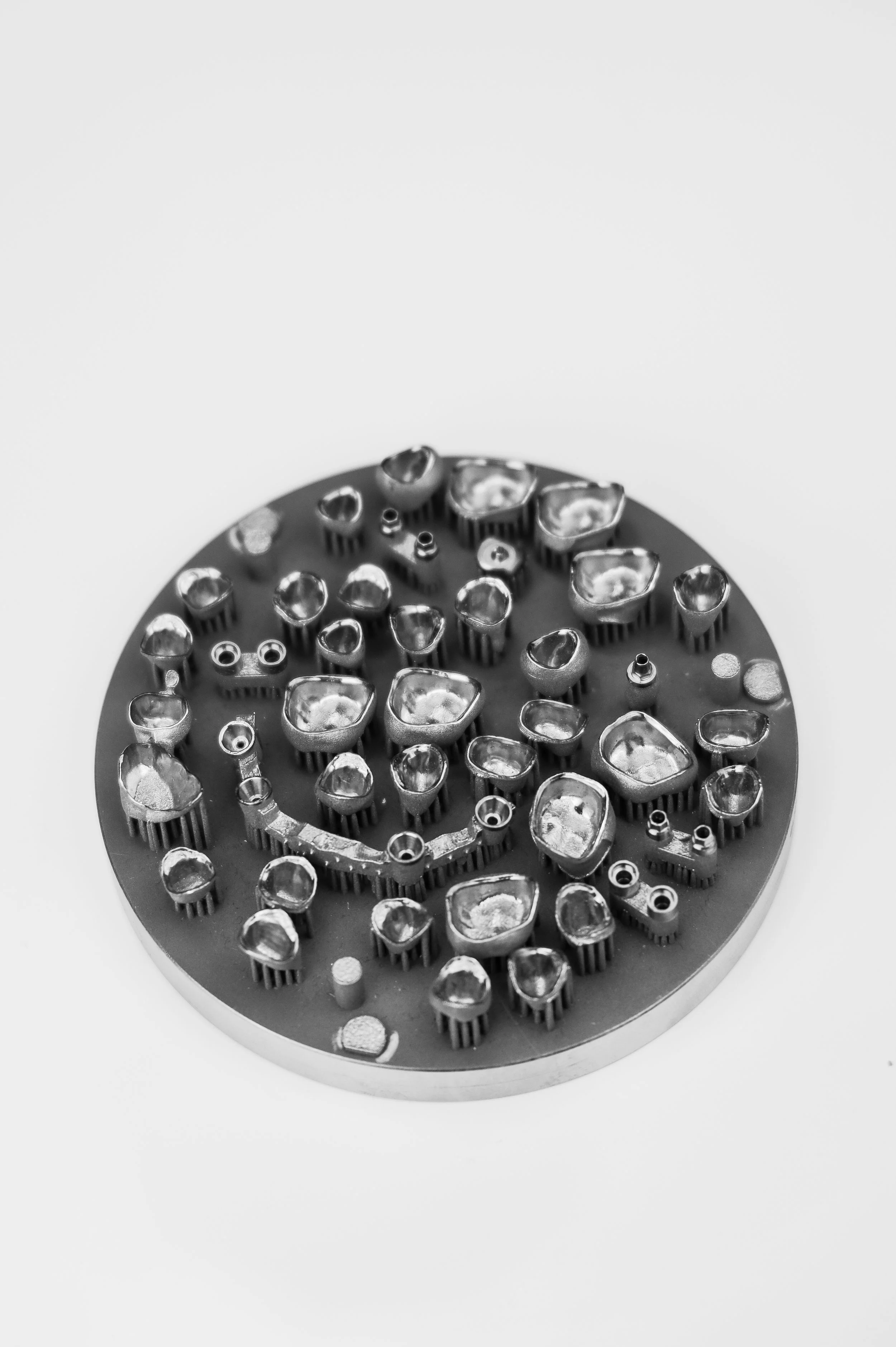 Make&Mill Part Photo-2.jpg