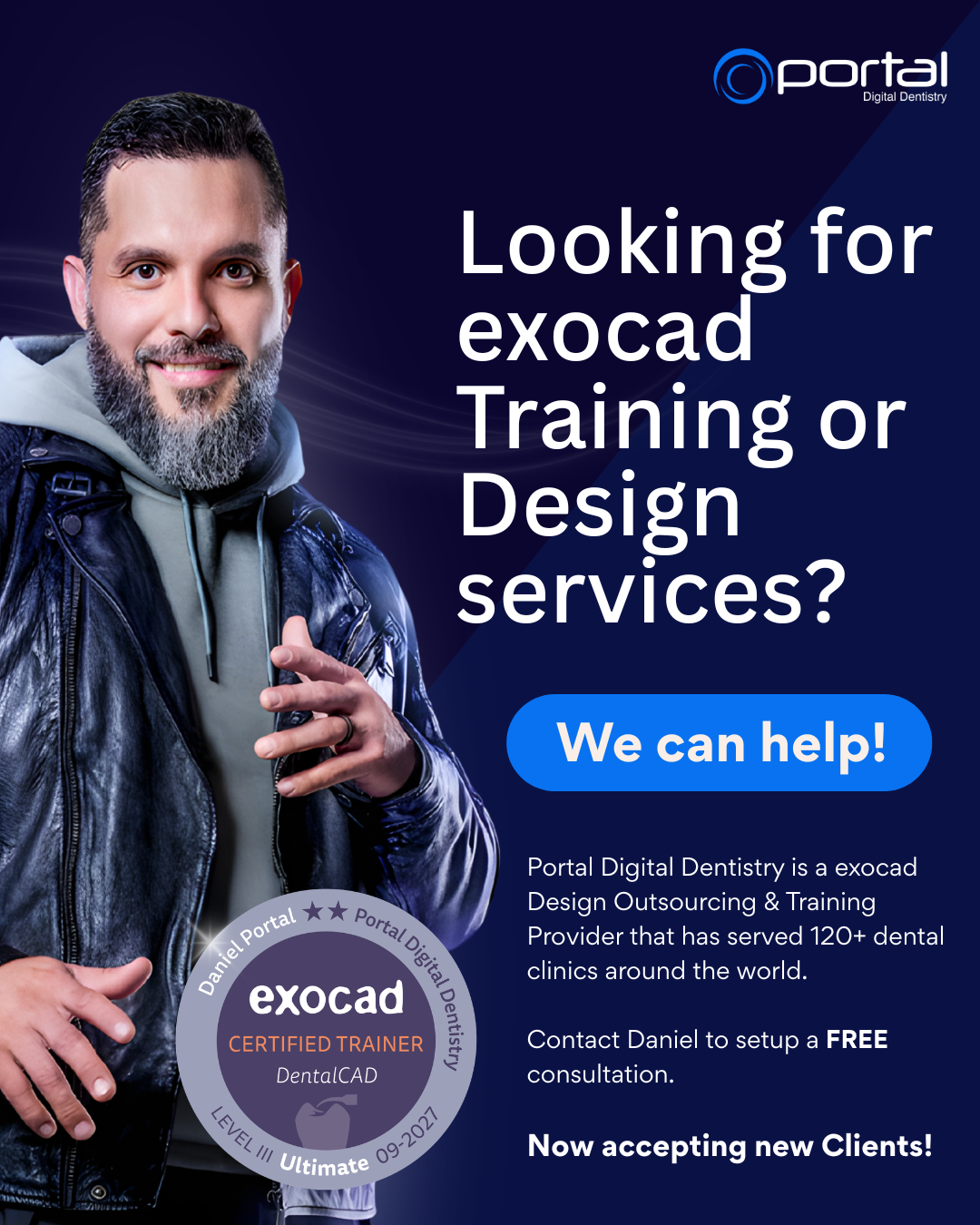 Portal - Level III Training & Design Services (IG).png