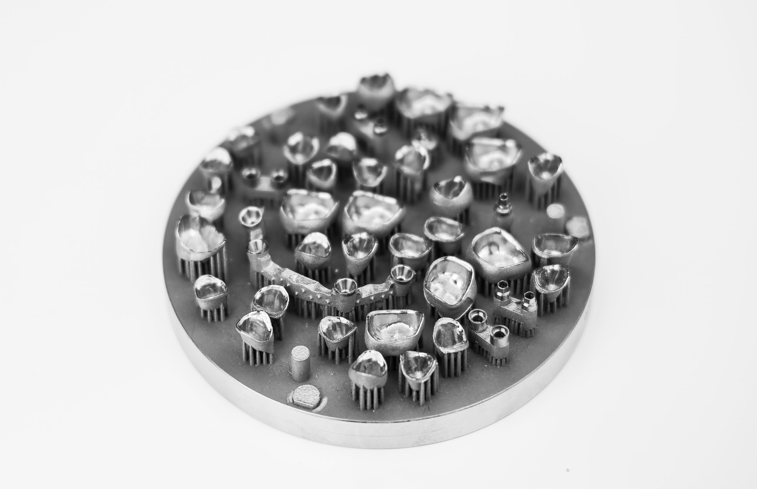 Make&Mill Part Photo-3.jpg