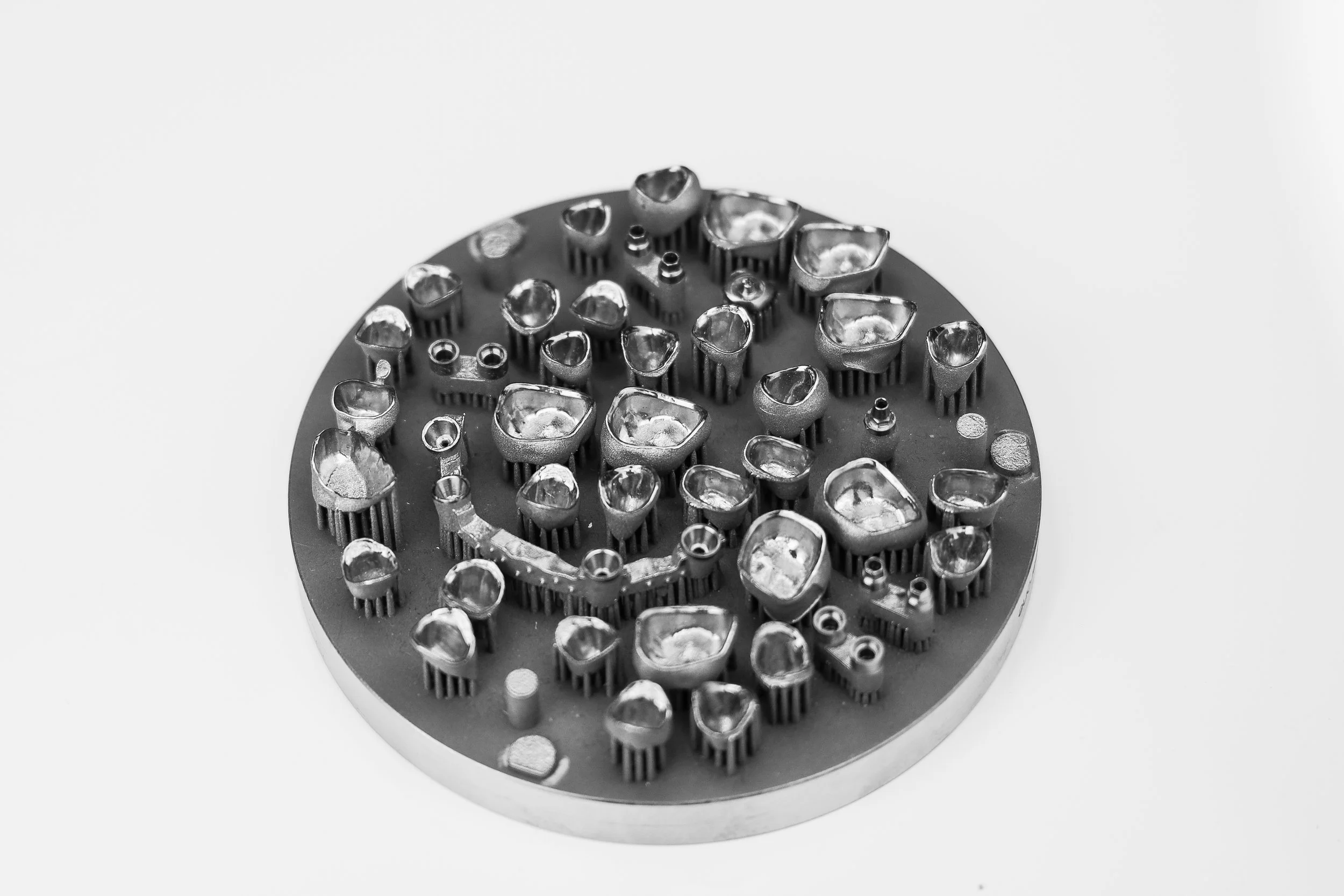 Make&Mill Part Photo-4.jpg