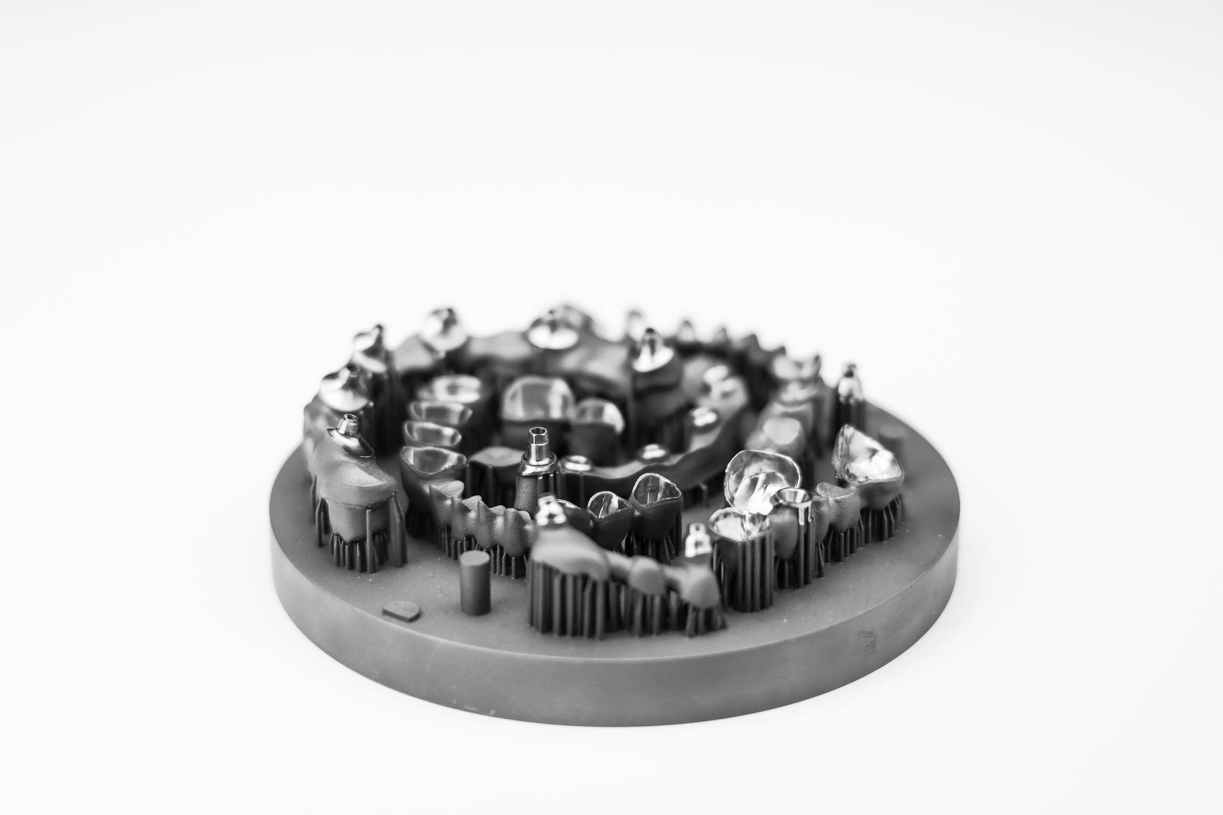 Make&Mill Part Photo-6.jpg