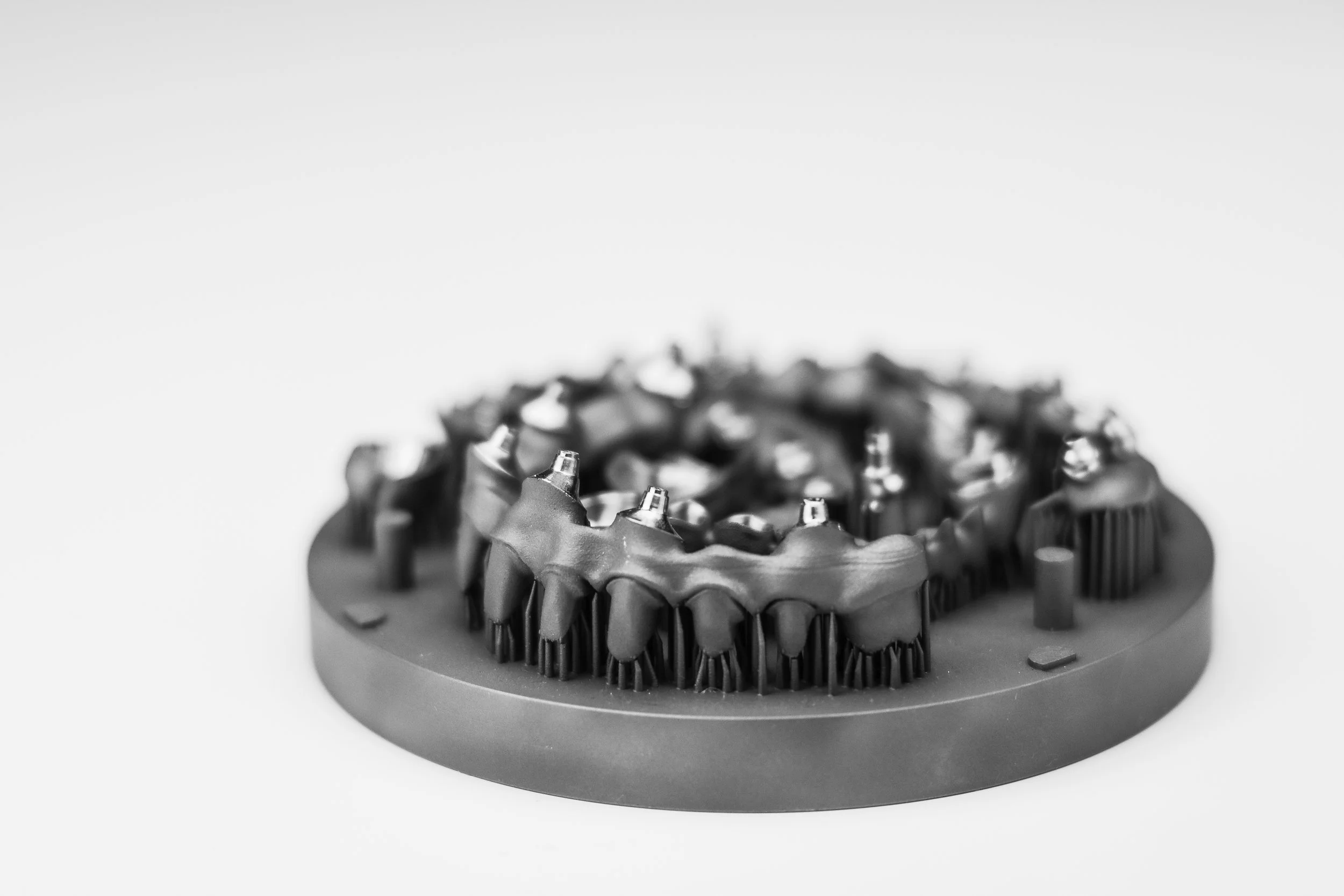 Make&Mill Part Photo-5.jpg